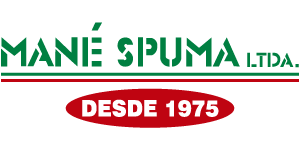Mane Spuma